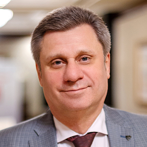 Олександр Окунєв_300
